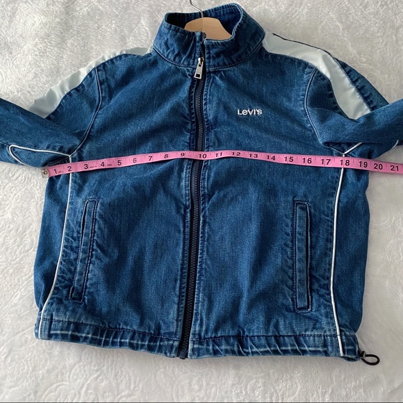 Sold - Picture 7 of 15